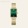 Bering Classic
