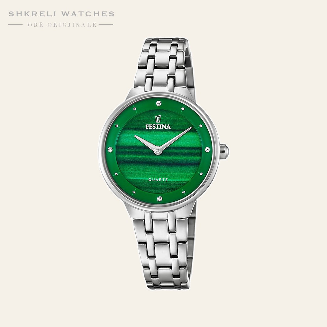 Festina Mademoiselle (Ladies)