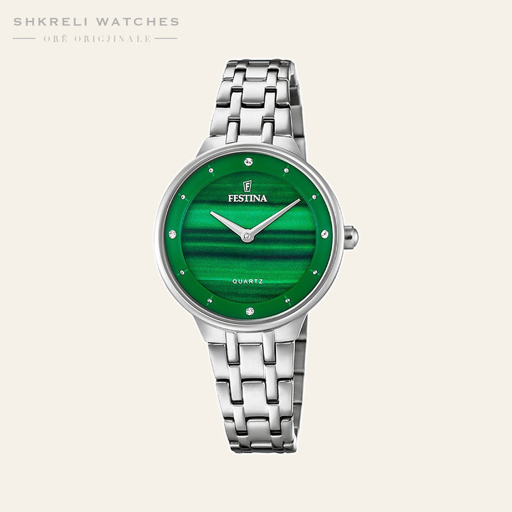 Festina Mademoiselle (Ladies)
