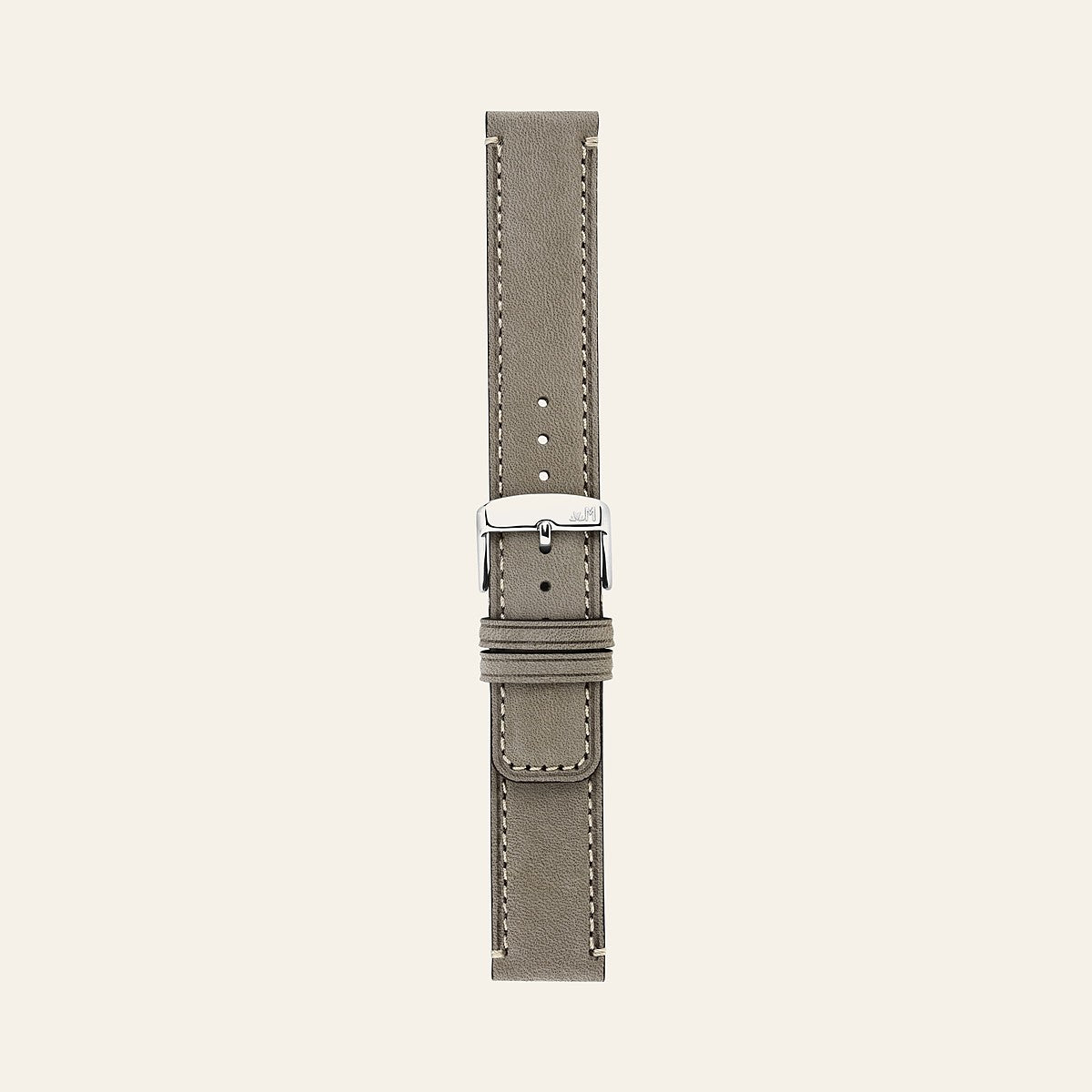 Rrip Morellato Coubert — Morellato | Shkreli Watches