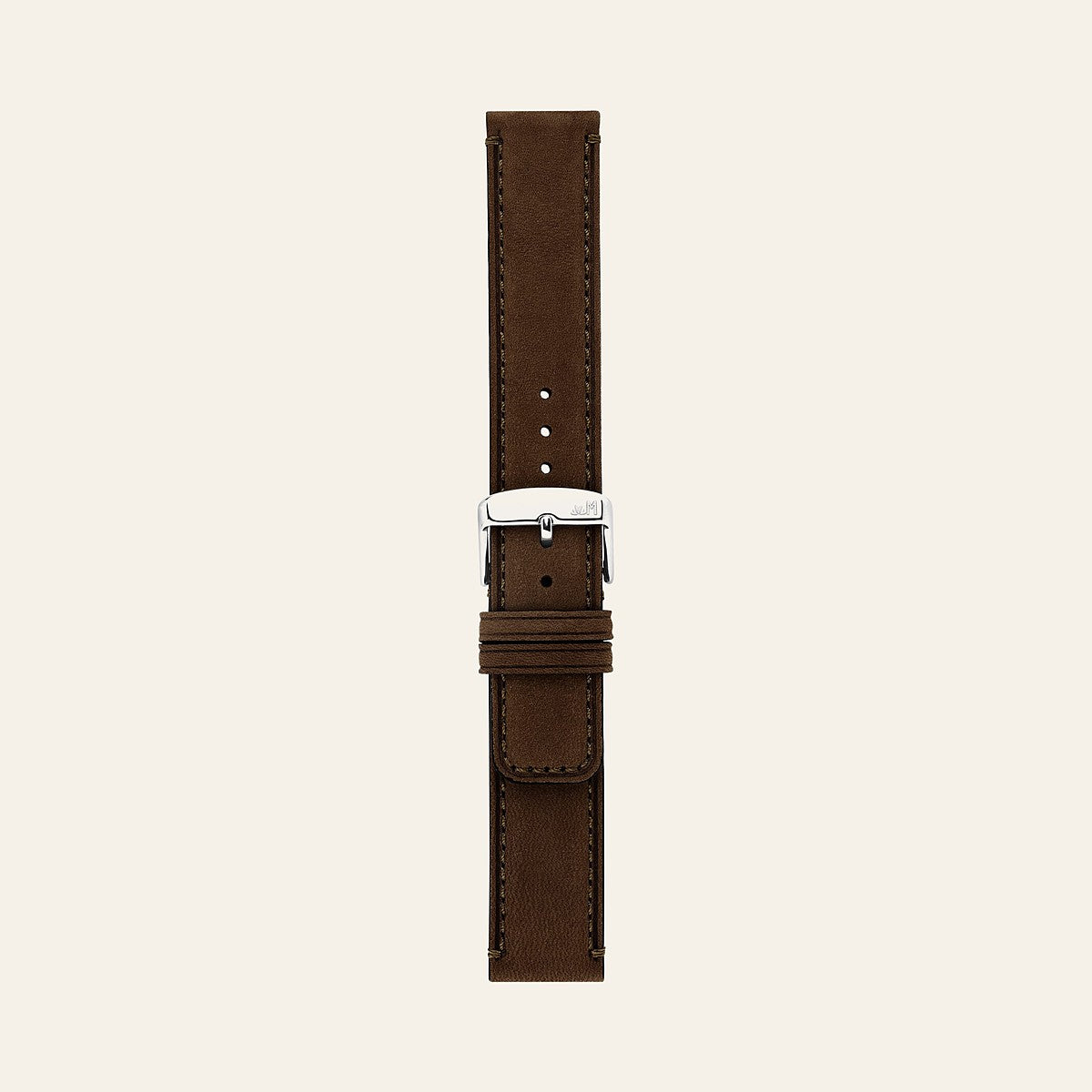 Rrip Morellato Coubert — pamja 3 | Shkreli Watches