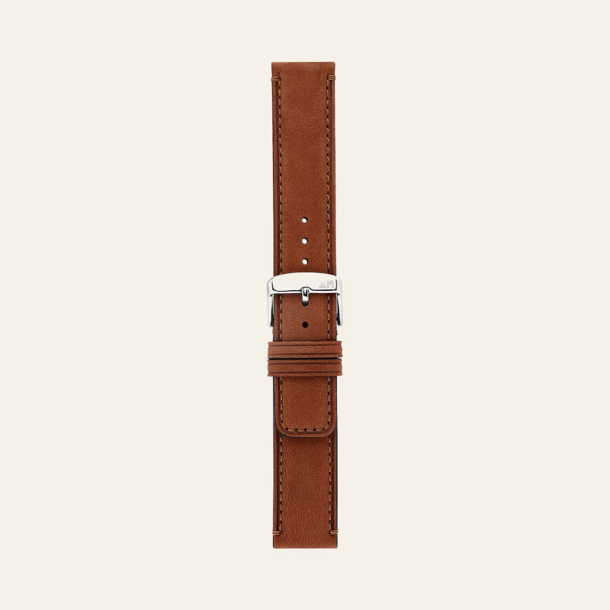 Rrip Morellato Coubert — pamja 4 | Shkreli Watches
