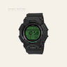 G-Shock GD-010BEG