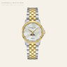 Certina Moonphase Lady
