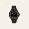 Tissot Seastar Quartz