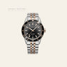 Raymond Weil Freelancer