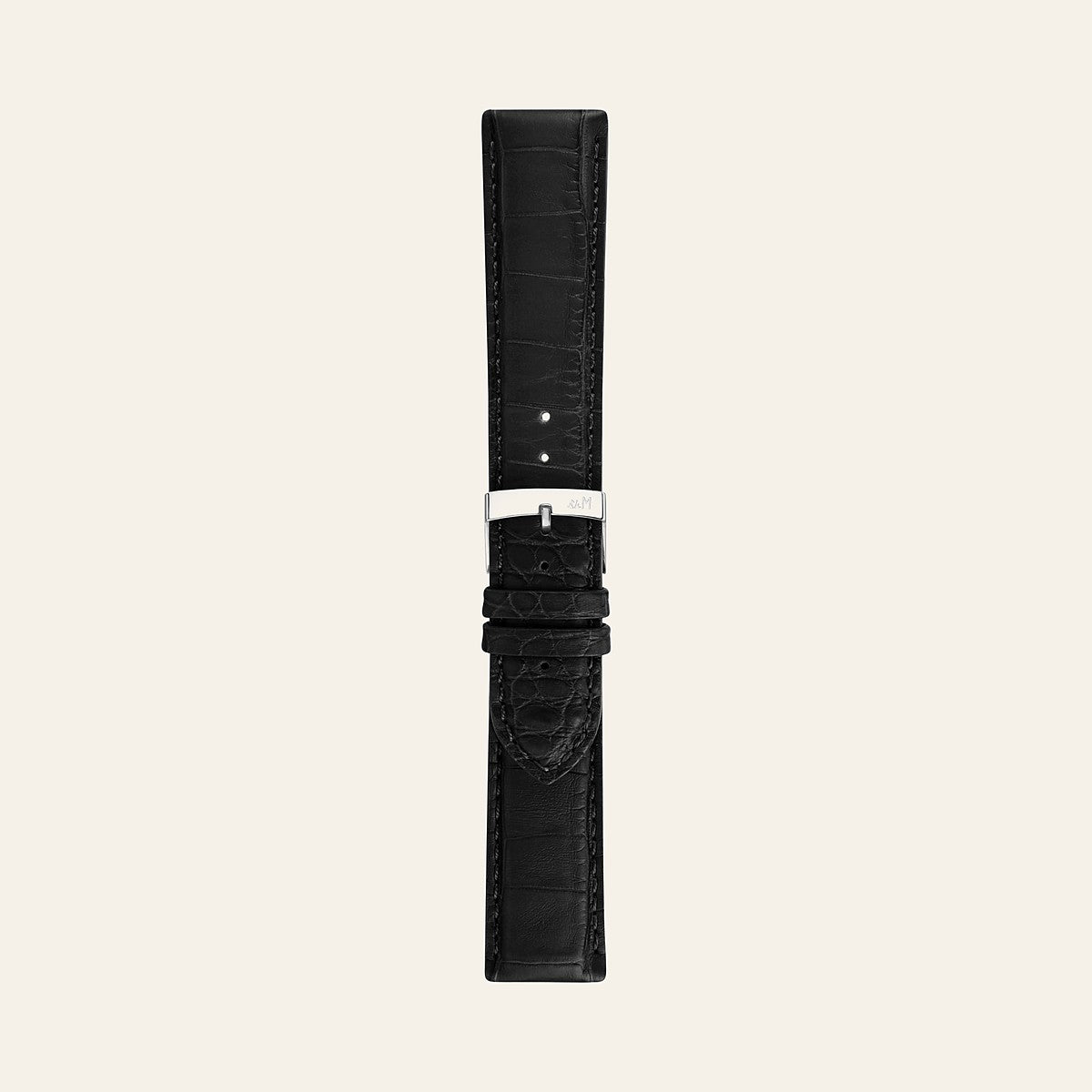 Rrip Morellato Strauss — Morellato | Shkreli Watches