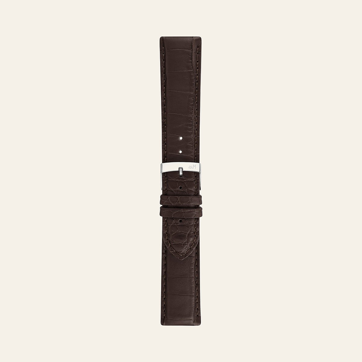 Rrip Morellato Strauss — pamja 2 | Shkreli Watches