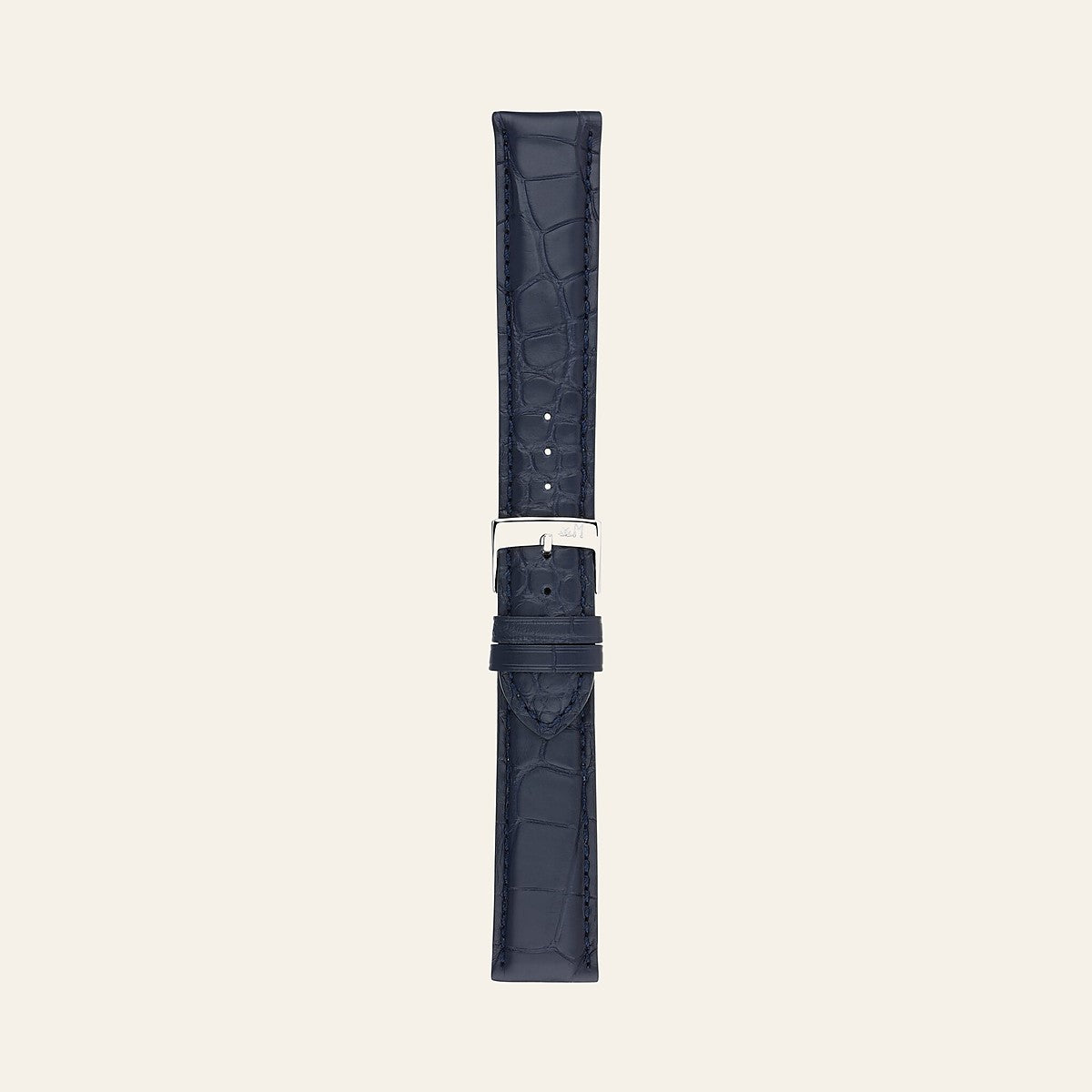 Rrip Morellato Strauss — pamja 4 | Shkreli Watches