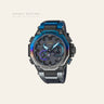 G-Shock MTG B2000YST
