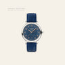 Montblanc Star Legacy Automatic Date 39MM Limited Edition Pieces