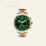 Tissot Chrono XL Classic