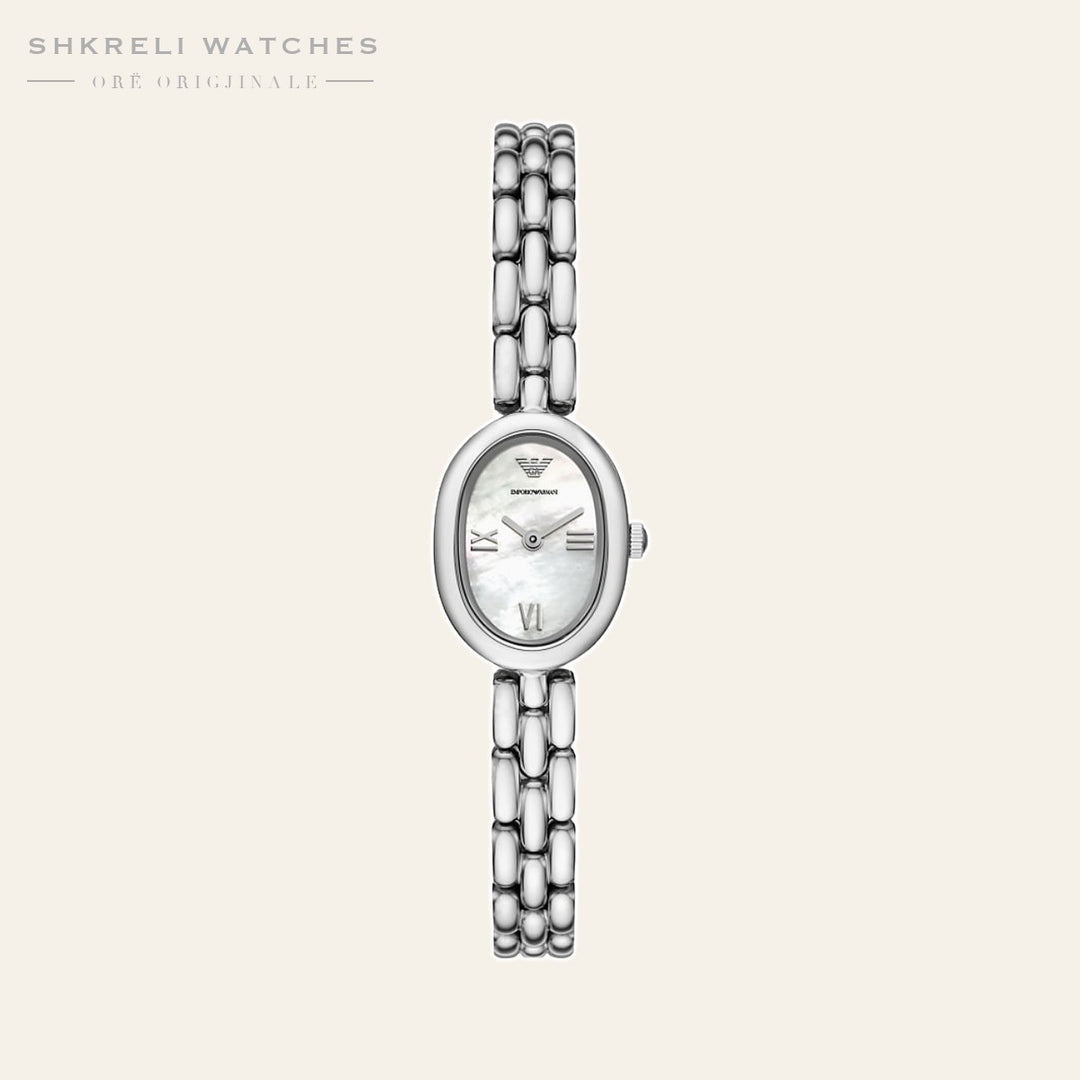 Emporio Armani Sinfonia