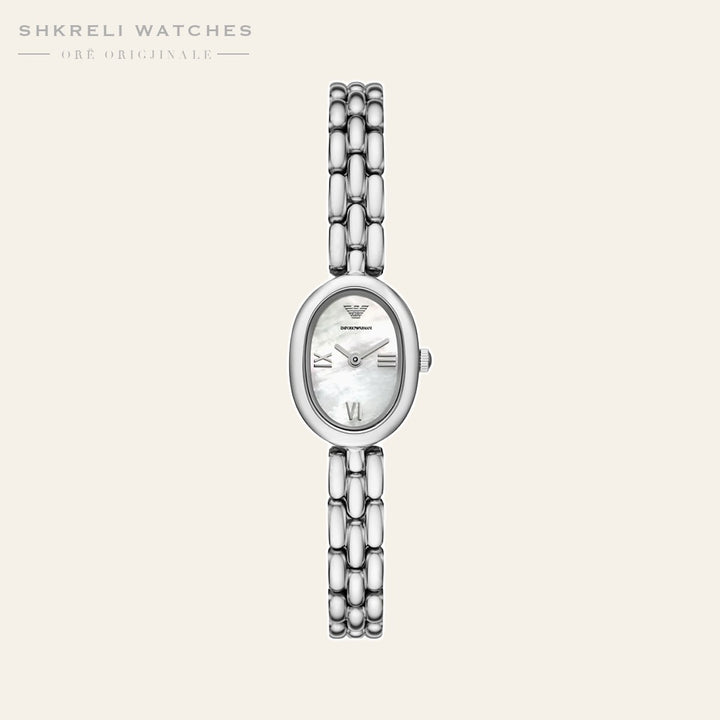 Emporio Armani Sinfonia