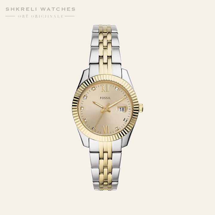 Fossil Scarlette Mini