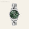 Philip Watch Caribe Urban