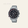 Edifice Edific EFS-S590D
