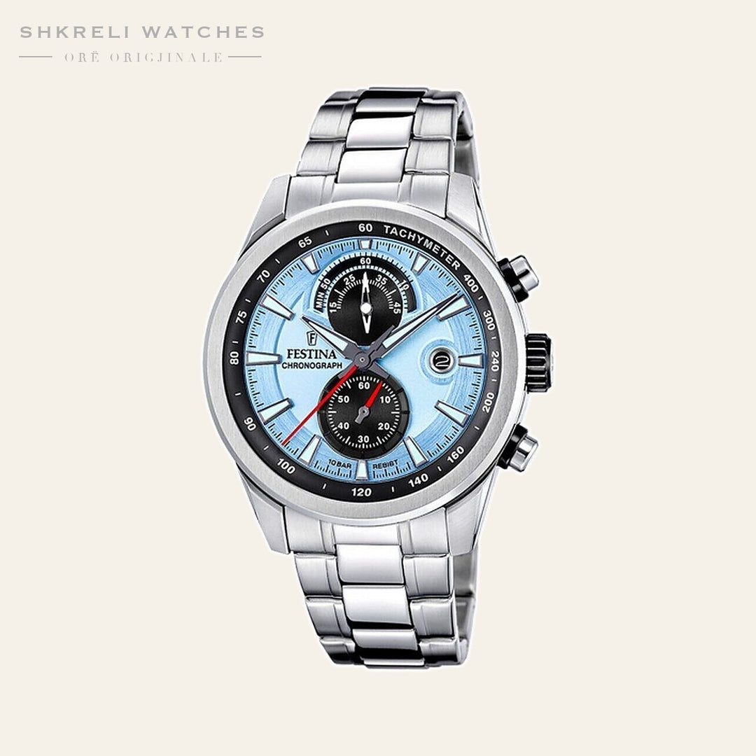 Festina Classics