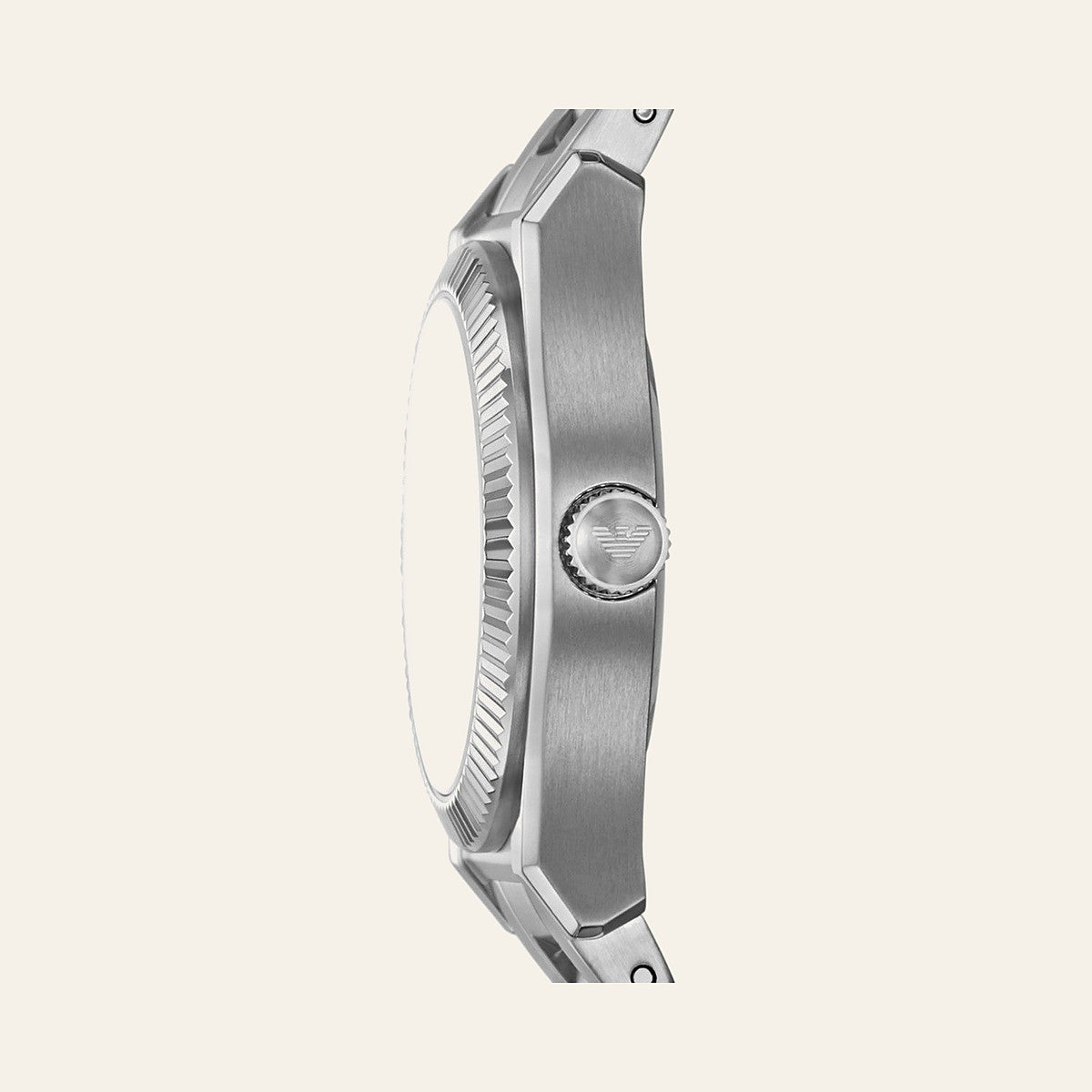 Emporio Armani Federica — Emporio Armani | Shkreli Watches