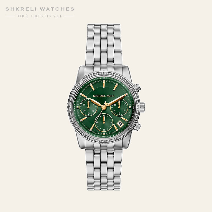 Michael Kors Bryant