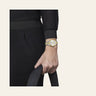 Tissot Ballade 34 mm
