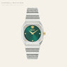 Versace Antares Lady