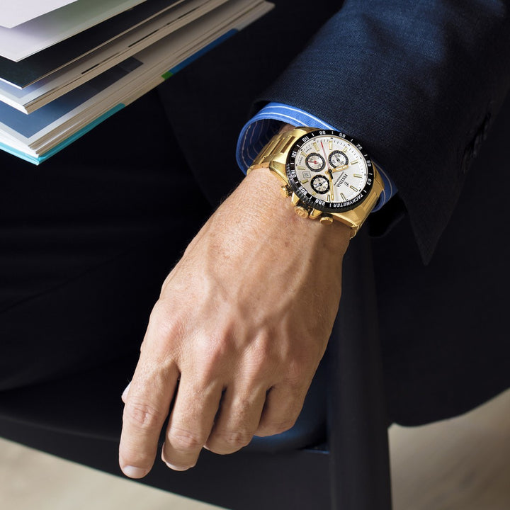 Festina Timeless — pamja 9 | Shkreli Watches