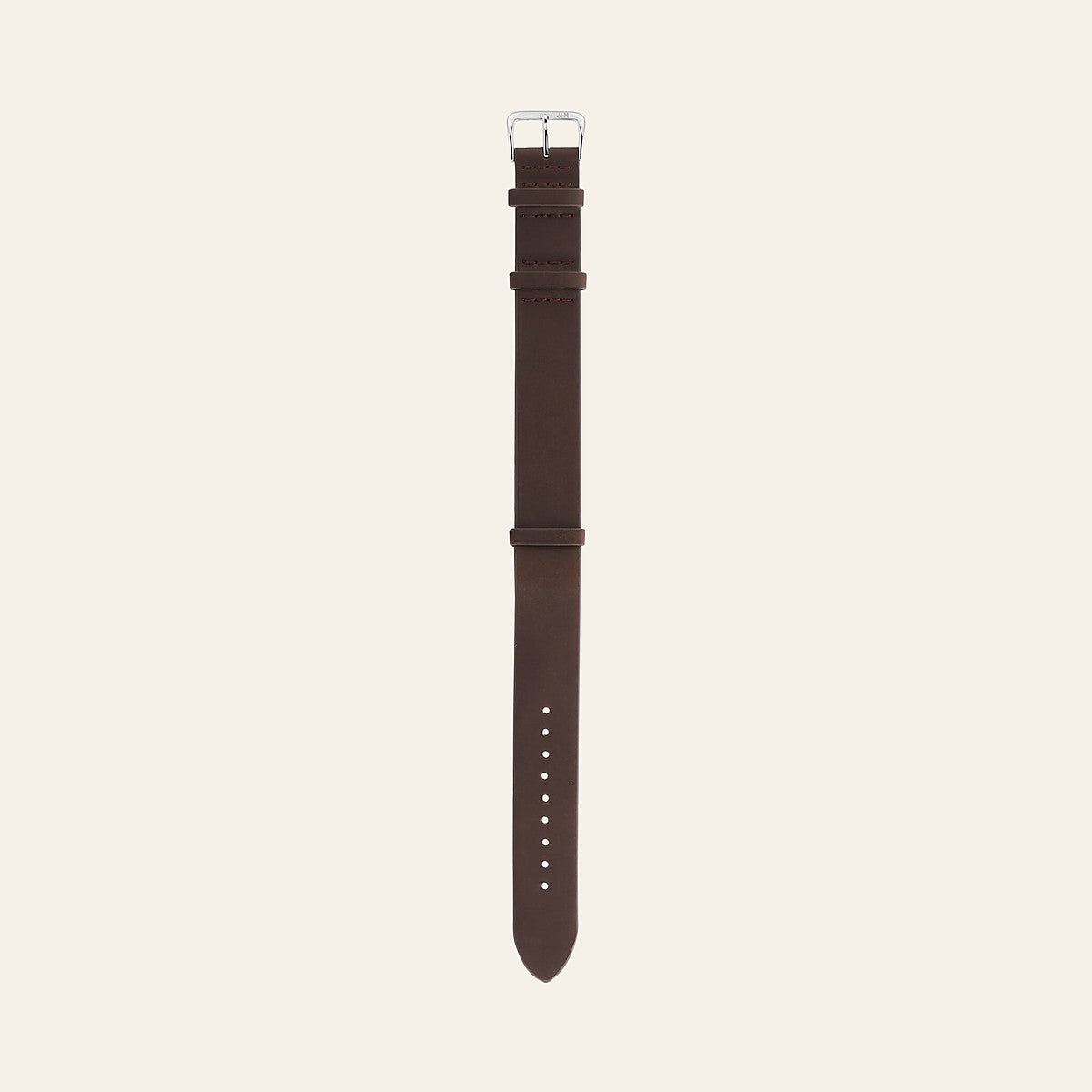 Rrip Morellato Nato — pamja 2 | Shkreli Watches