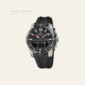 Festina Connected D