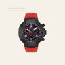 Tissot T-RACE MotoGP