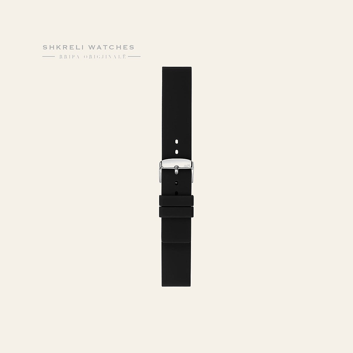 Rrip Morellato Sile — Morellato | Shkreli Watches