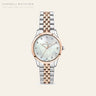Philip Watch Klasike — Argjendi