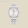 Tommy Hilfiger Klasike — Argjendi