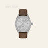 Tissot PRC Solar