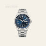 Citizen Automatic Mans