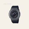 G-Shock GM-2100BB