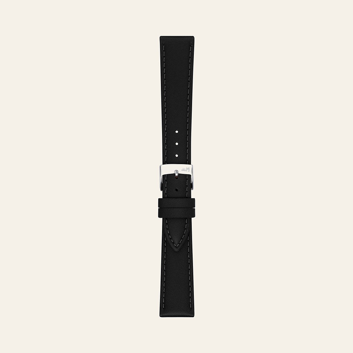 Rrip Morellato Grafic Odd-2 — Morellato | Shkreli Watches