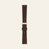 Rrip Morellato Grafic Odd-2 — pamja 2 | Shkreli Watches