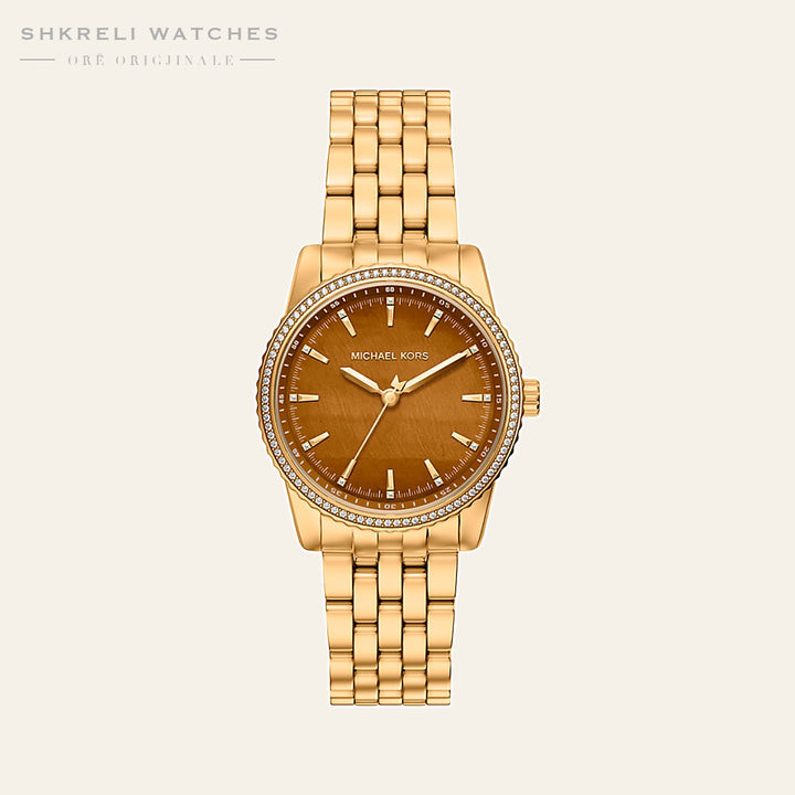 Michael Kors Bryant