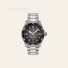 Tissot Seastar 40mm