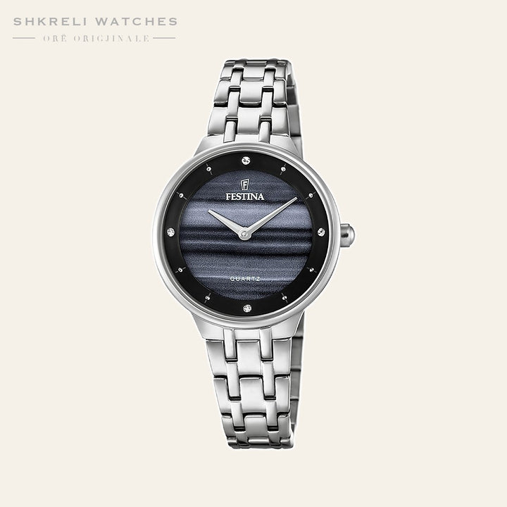 Festina Mademoiselle (Ladies)