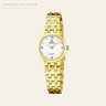 Festina Mademoiselle
