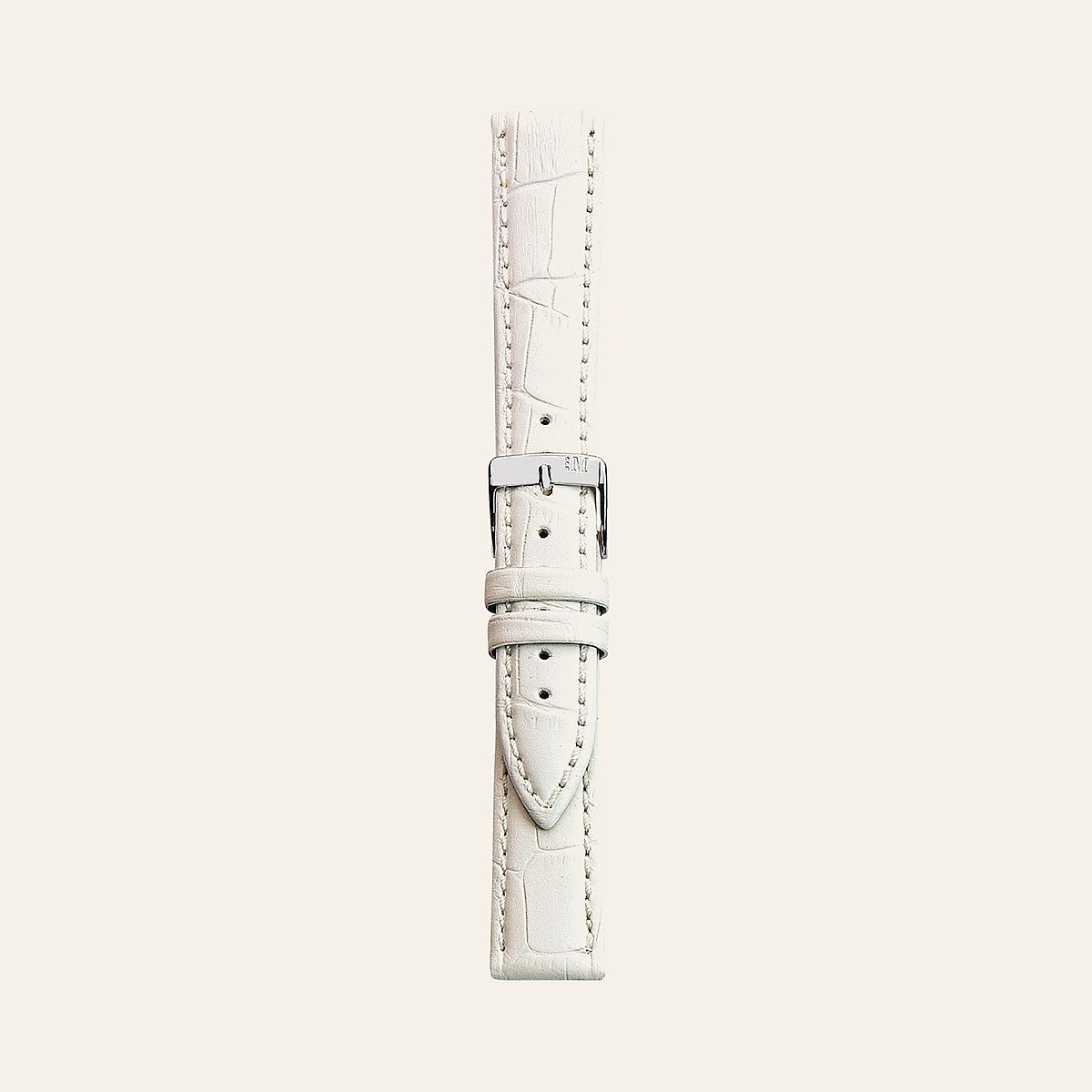 Rrip Morellato Bolle — Morellato | Shkreli Watches