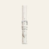 Morellato Bolle Watch Strap