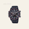 Edifice ECB-2000PB