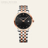 Raymond Weil Toccata