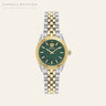 Versace V-CODE