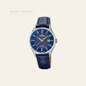 Festina Swiss Made Sapphire — pamja 2 | Shkreli Watches