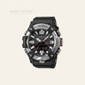 G-Shock GG-B100XM