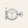 Festina Classic — Beige